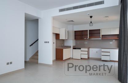 Townhouse - 4 Bedrooms - 4 Bathrooms for rent in Camelia 2 - Camelia - Arabian Ranches 2 - Dubai