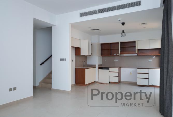 107749306 - Property Image 2
