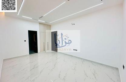 Villa - 4 Bedrooms - 6 Bathrooms for sale in Kabbali Hills - Al Helio 2 - Al Helio - Ajman