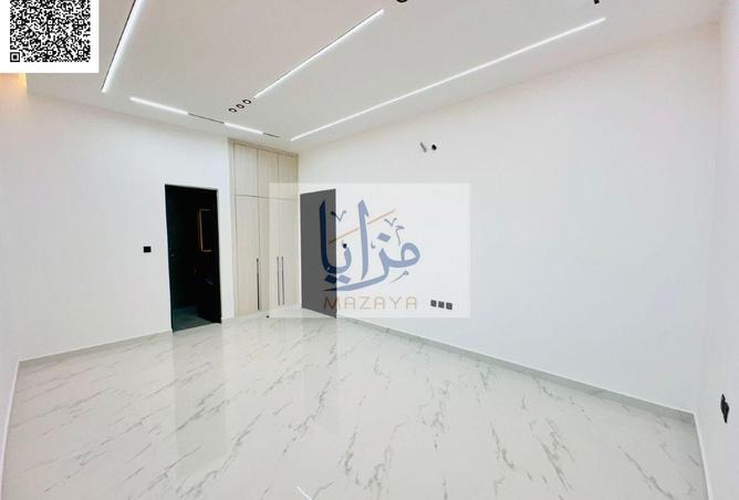 124290135 - Property Main Image