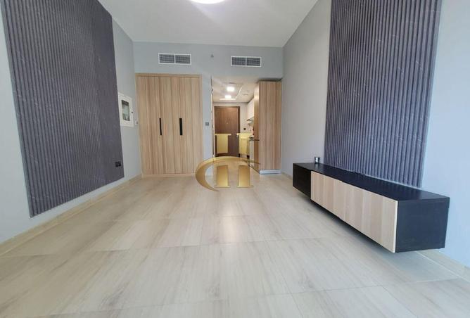 96129861 - Property Main Image