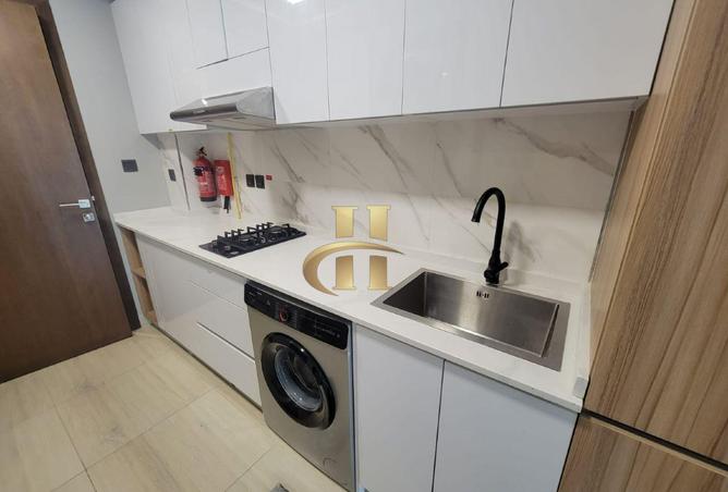 96129861 - Property Image 2