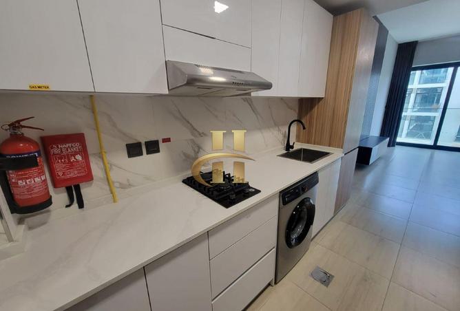 96129861 - Property Image 3