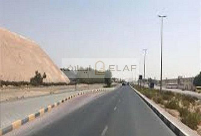 68693909 - Property Image 3