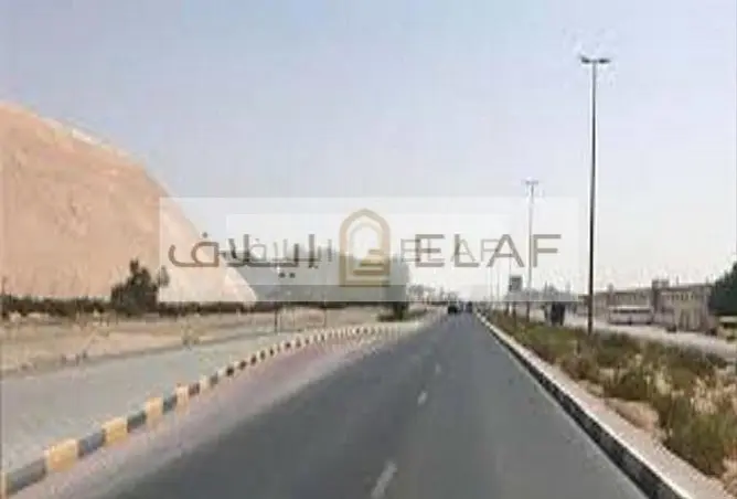 68693909 - صورة العقار 3