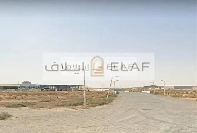 68693909 - صورة العقار 2