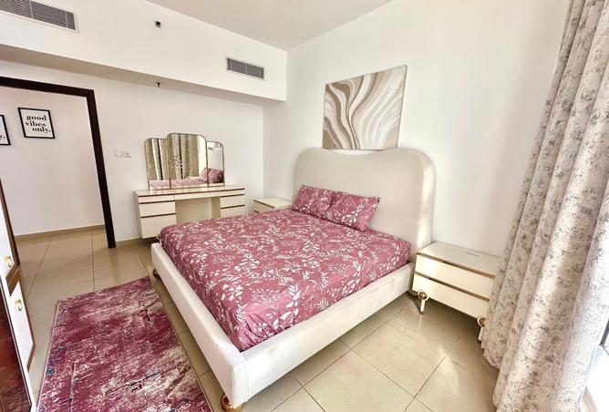 139241182 - Property Image 2