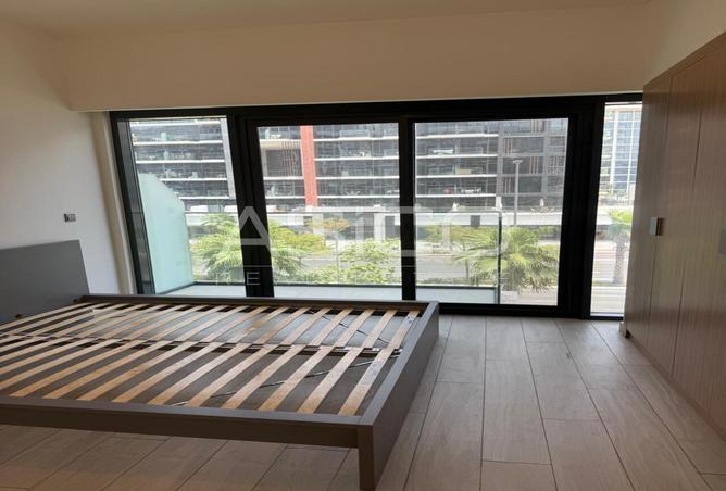 106400222 - Property Main Image