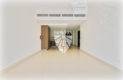 Apartment - 2 Bedrooms - 3 Bathrooms for sale in Imperial Avenue - Downtown Dubai - Dubai