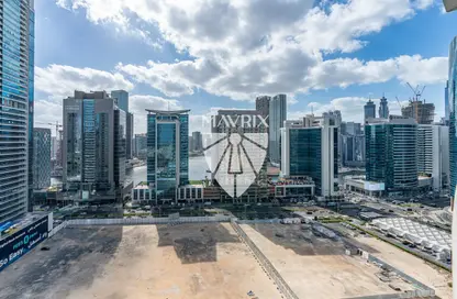 شقة - 2 غرف نوم - 3 حمامات للبيع في امبيريال افنيو - وسط مدينة دبي - دبي