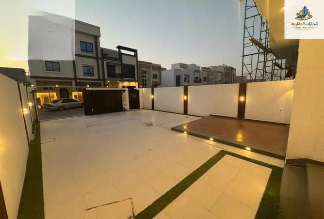 68287174 - صورة العقار 2