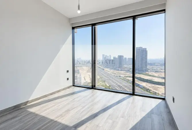 162796077 - Property Image 2