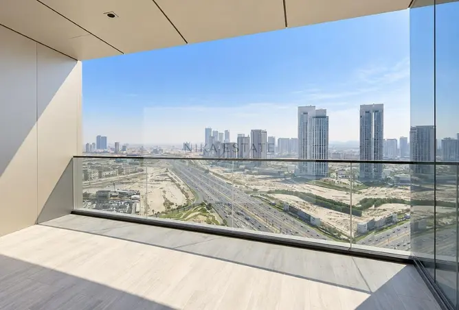 162796077 - Property Image 3