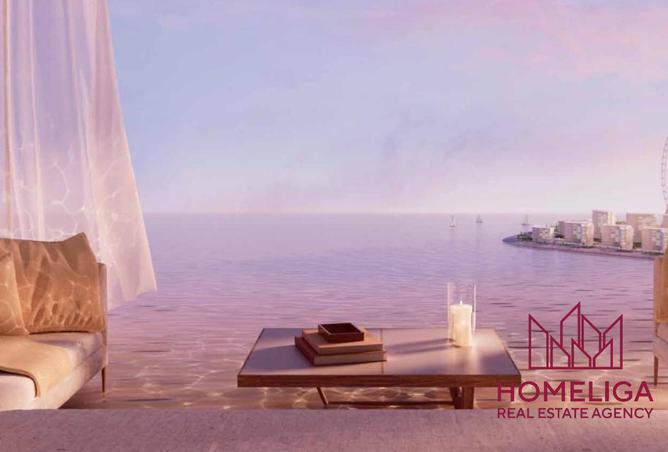 89210767 - Property Image 3