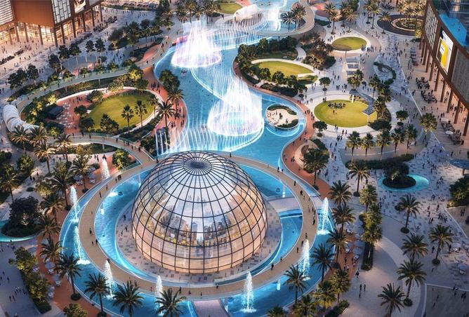 2PKsAMc2wfQ - صورة العقار 2