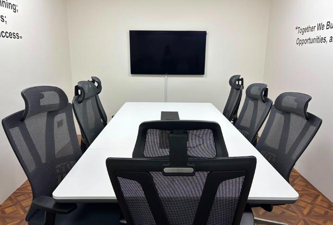 116796825 - Property Main Image