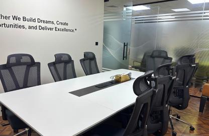 Office Space - Studio for rent in Al Khabaisi - Deira - Dubai Office Space - Studio for rent in Al Khabaisi - Deira - Dubai