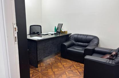 Office Space - Studio for rent in Al Khabaisi - Deira - Dubai Office Space - Studio for rent in Al Khabaisi - Deira - Dubai