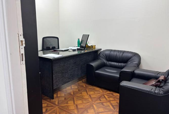 116796825 - Property Image 2