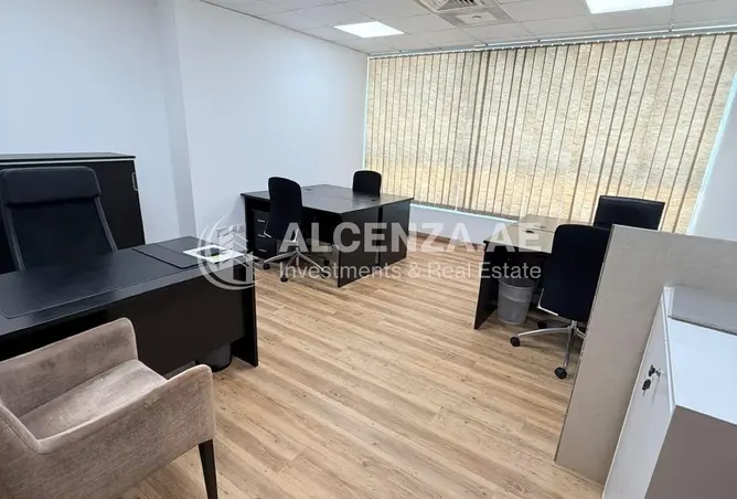 166541350 - Property Image 2