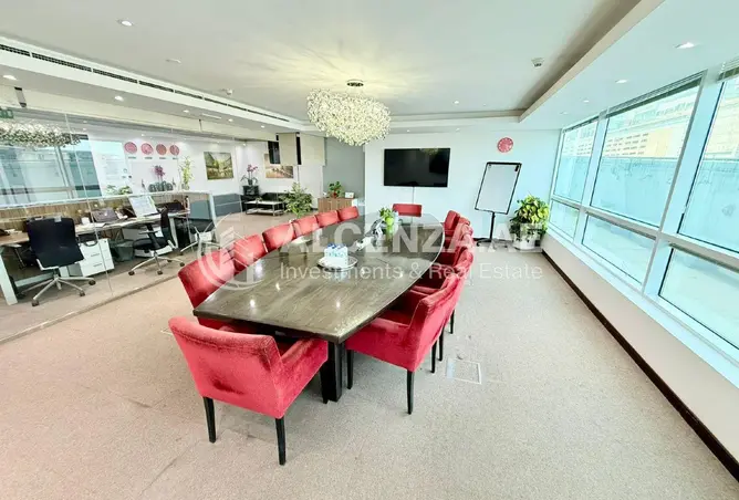 166541350 - Property Image 3