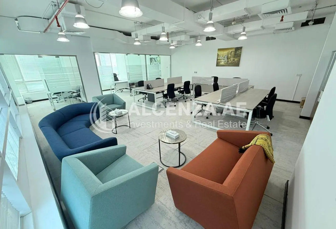 166541350 - Property Main Image