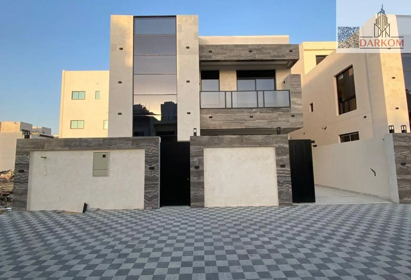 150922971 - Property Main Image