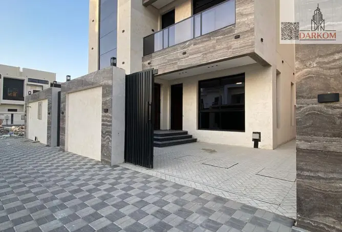 150922971 - Property Image 2