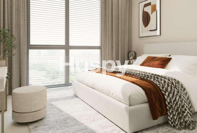 120665106 - Property Image 3