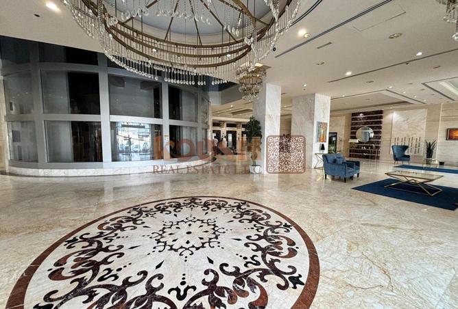 16311884 - صورة العقار 3