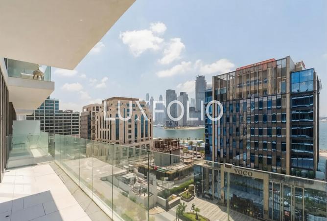 74239184 - Property Main Image