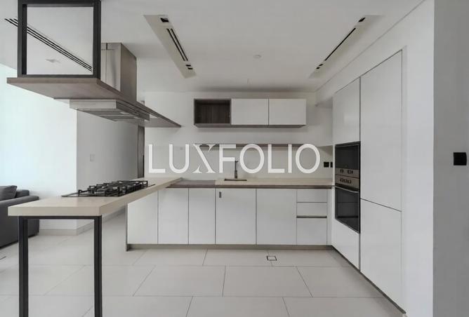 74239184 - Property Image 3