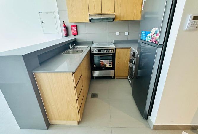 16322288 - Property Image 2