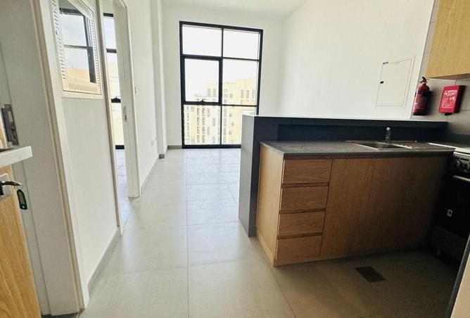 16322288 - Property Image 3