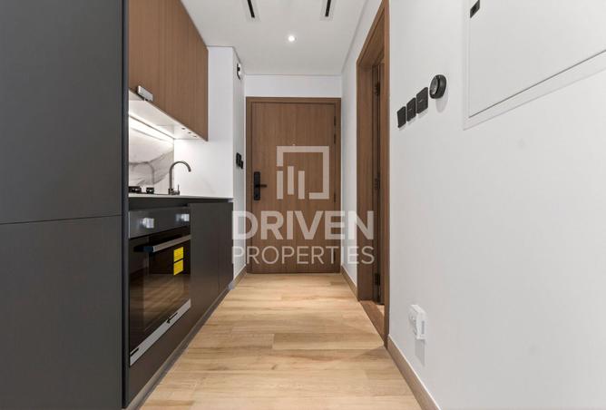 56946735 - صورة العقار 3