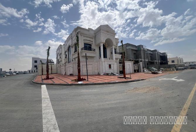 71101540 - Property Image 2