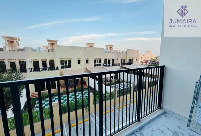 16134738 - Property Main Image