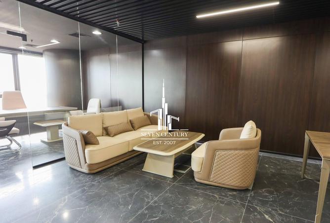 16175330 - Property Image 3