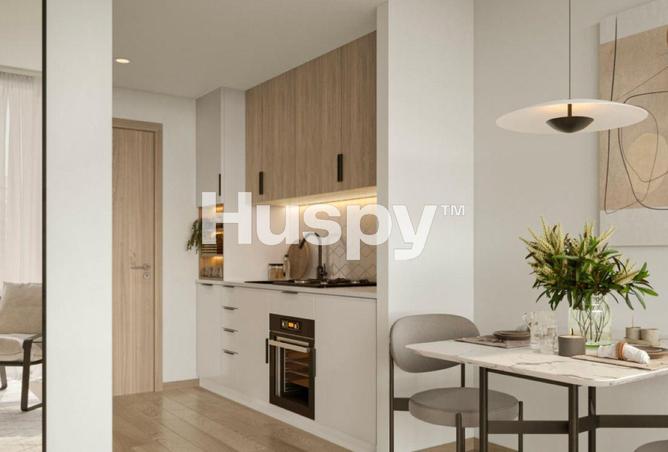 74626007 - صورة العقار 3