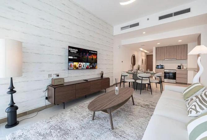 120177750 - Property Main Image