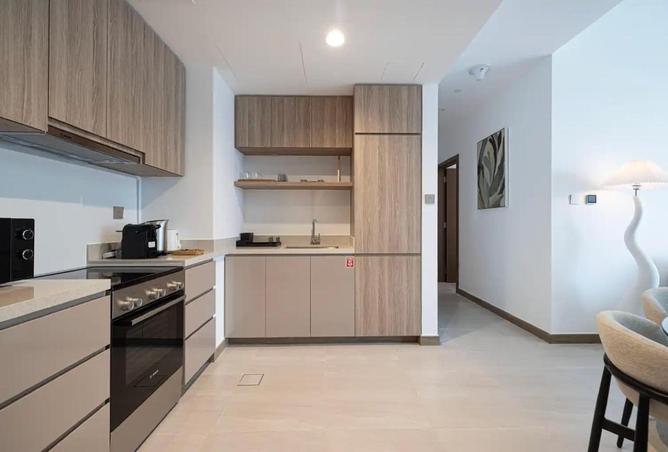 120177750 - Property Image 2