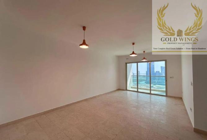 117715643 - Property Main Image