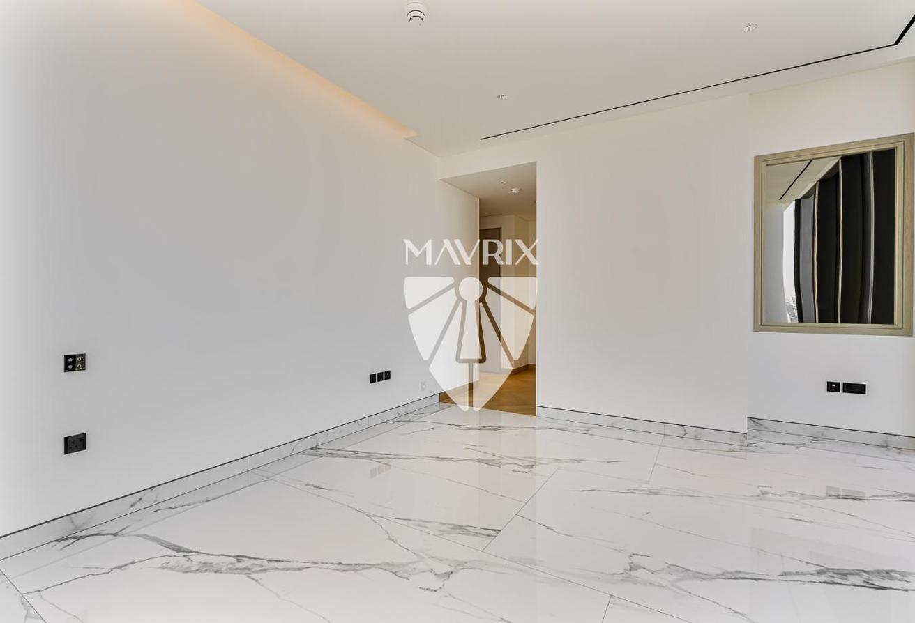High Floor | Luxurious 4B | Prime Location photo 15