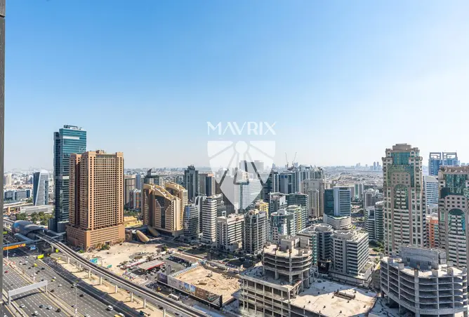 145984160 - Property Image 2