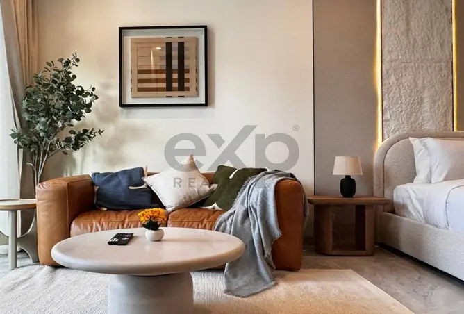145999664 - Property Image 2