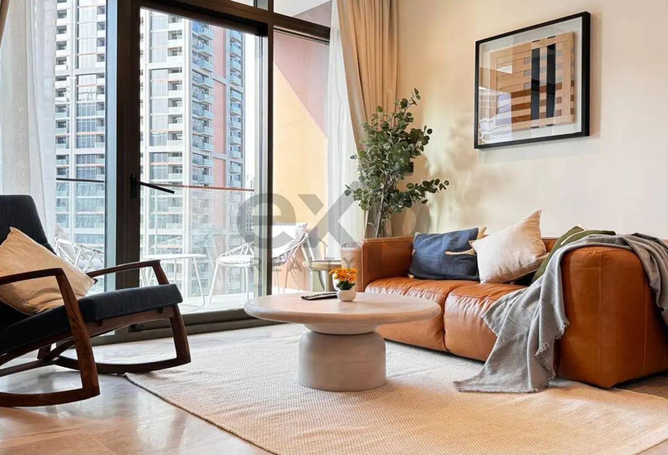 145999664 - Property Main Image