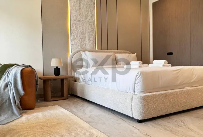 145999664 - Property Image 3