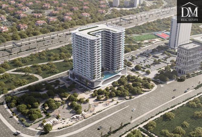 16084466 - Property Main Image