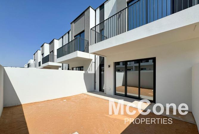 16320621 - الصورة الرئيسية للعقار