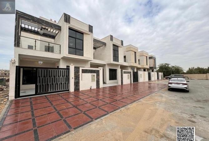 82350156 - Property Main Image